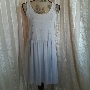 Kensie Women's Dress